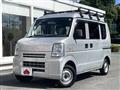 2014 Suzuki Every