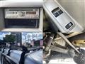 2014 Suzuki Every