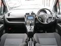 2013 Suzuki Splash