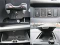 2013 Suzuki Splash