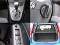 2013 Suzuki Splash