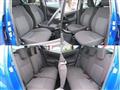 2013 Suzuki Splash