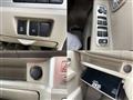 2014 Suzuki Every Wagon