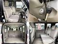 2014 Suzuki Every Wagon
