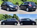2013 Suzuki Swift