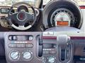 2014 Suzuki Lapin