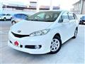2011 Toyota Wish