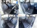 2011 Toyota Wish