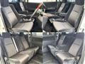 2010 Toyota Alphard