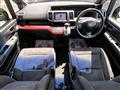 2010 Honda Step WGN