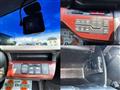 2010 Honda Step WGN