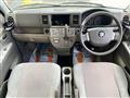 2013 Suzuki Every Wagon