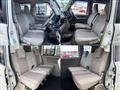 2013 Suzuki Every Wagon
