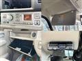 2013 Suzuki Every Wagon