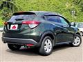 2014 Honda VEZEL