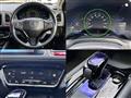 2014 Honda VEZEL