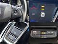 2014 Honda VEZEL