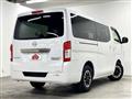 2022 Nissan Caravan Van