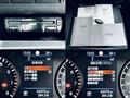 2022 Nissan Caravan Van