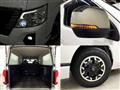 2022 Nissan Caravan Van