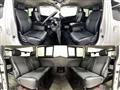 2022 Nissan Caravan Van
