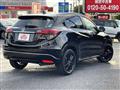 2019 Honda VEZEL