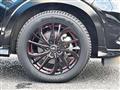 2019 Honda VEZEL