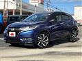 2016 Honda VEZEL