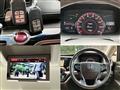 2017 Honda Odyssey