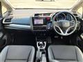 2013 Honda Fit Hybrid