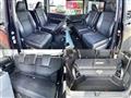 2014 Honda Step WGN