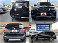 2016 BMW X3