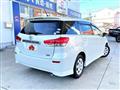 2011 Toyota Wish