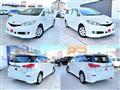 2011 Toyota Wish