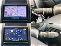 2012 Nissan X-Trail