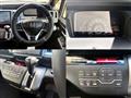 2013 Honda Step WGN