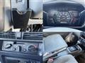 2008 Nissan Clipper Van