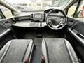 2012 Honda Freed