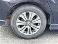 2012 Honda Freed