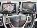 2012 Honda Freed