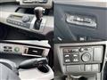 2012 Honda Freed