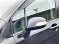 2012 Honda Freed