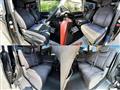 2010 Honda Step WGN