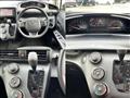 2020 Toyota Sienta