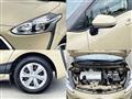 2020 Toyota Sienta