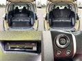 2020 Toyota Sienta
