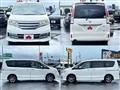 2011 Nissan Serena
