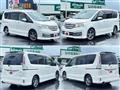 2011 Nissan Serena