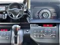 2013 Honda Step WGN