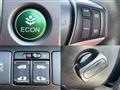 2013 Honda Step WGN